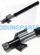 Hyosung Fork Left Gt250 Gt250R - Free Shipping Hyosung Parts Eu
