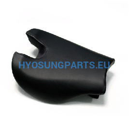 Hyosung Front Seat Efi Gt125 Gt125R Gt250 Gt250R Gt650 Gt650R Gt650S - Free Shipping Hyosung Parts Eu