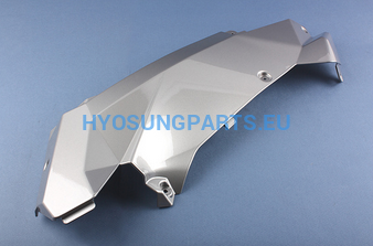 Hyosung Fuel Tank Cover Gd250N - Free Shipping Hyosung Parts Eu