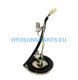 Hyosung Fuel Tank Level Sensor Gt125 Gt125R Gt250 Gt250R Gt650 Gt650S Gt650R - Free Shipping Hyosung Parts Eu