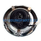 Hyosung Genuine Head Light Assy Gv650 - Free Shipping Hyosung Parts Eu