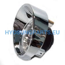 Hyosung Genuine Head Light Assy Gv650 - Free Shipping Hyosung Parts Eu