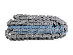 Hyosung Genuine O-Ring Drive Chain Gt650 Gt650R - Free Shipping Hyosung Parts Eu