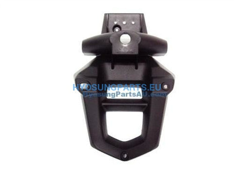 Hyosung Guard Rear Efi Gt125 Gt125R Gt250 Gt250R Gt650 Gt650R - Free Shipping Hyosung Parts Eu