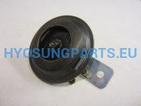 Hyosung Horn Gv250 - Free Shipping Hyosung Parts Eu