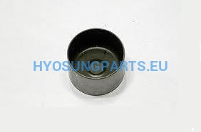 Hyosung Intake Exhaust Valve Tappet Hyosung Gt250 Gt250R Gv250 - Free Shipping Hyosung Parts Eu