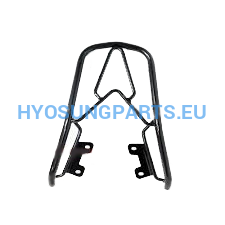 Hyosung Luggage Carrier Gd250N - Free Shipping Hyosung Parts Eu
