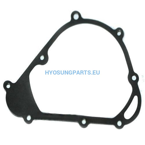 Hyosung Magneto Cover Gasket Gd250N - Free Shipping Hyosung Parts Eu