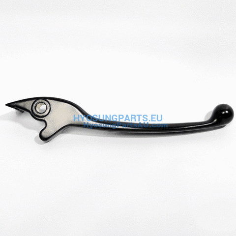 Hyosung Oem Front Brake Lever Hyosung Ms3 125 Ms3 250 - Free Shipping Hyosung Parts Eu