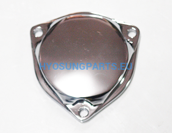 Hyosung Oil Filter Cap Gv650 - Free Shipping Hyosung Parts Eu