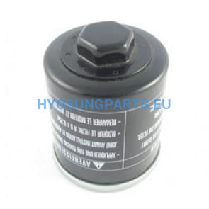 Hyosung Oil Filter Ms3-250 Gd250 - Free Shipping Hyosung Parts Eu