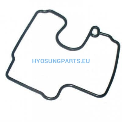 Hyosung Oring Carby Bowl Gt650 Gt650R Gv650 - Free Shipping Hyosung Parts Eu