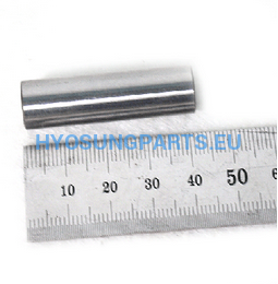Hyosung Piston Pin Gt125 Gt125R Gv125 - Free Shipping Hyosung Parts Eu