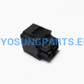Hyosung Relay Gv250 Gv650 St7 Te450 - Free Shipping Hyosung Parts Eu