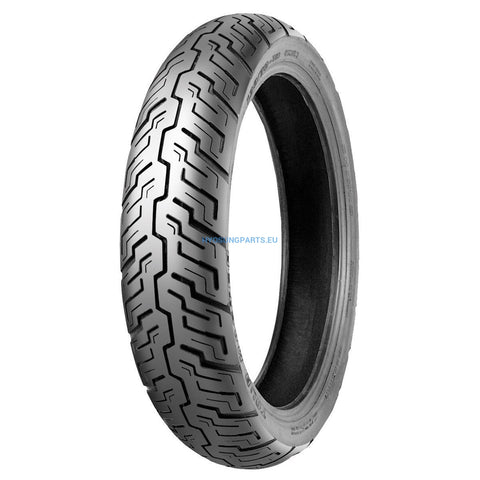 Hyosung Shink Rear Tyre 130-90-15 GV125 - Free Shipping Hyosung Parts EU