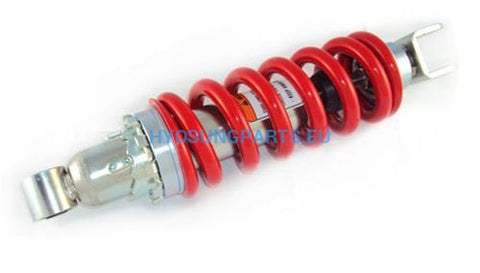 Hyosung Shock Absorber Gt650 Gt650R - Free Shipping Hyosung Parts Eu