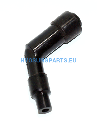 Hyosung Spark Plug Cap Ga125 - Free Shipping Hyosung Parts Eu