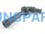 Hyosung Spark Plug Cap Gt650R Te450 - Free Shipping Hyosung Parts Eu