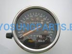 Hyosung Speedo Gt650 - Free Shipping Hyosung Parts Eu