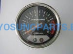 Hyosung Tachometer Comet Gt650 - Free Shipping Hyosung Parts Eu