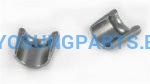 Hyosung Valve Collet - Free Shipping Hyosung Parts Eu