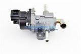 Idle Speed Control Sensor Hyosung Efi Gt650 Gt650R - Free Shipping Hyosung Parts Eu
