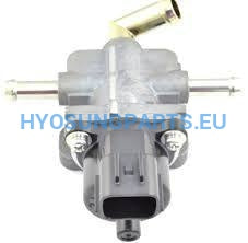 Idle Speed Control Sensor Hyosung Efi Gt650 Gt650R - Free Shipping Hyosung Parts Eu