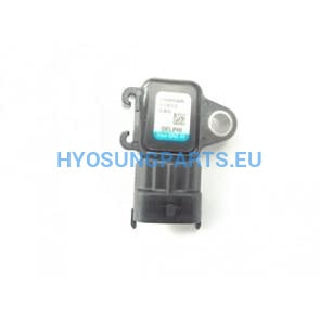 Intake Air Pressure Sensor Efi Gt250 Gt250R - Free Shipping Hyosung Parts Eu